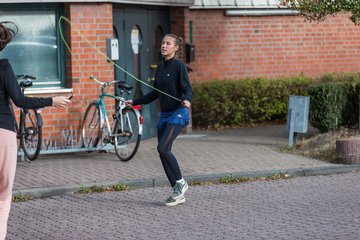Bild 17 - Luebecker HN Goldline